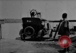 Immagine di Popolazioni indigene Africa, 1924, secondo 15 filmato di repertorio 65675052486