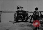 Immagine di Popolazioni indigene Africa, 1924, secondo 16 filmato di repertorio 65675052486