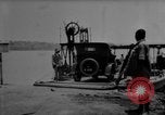 Immagine di Popolazioni indigene Africa, 1924, secondo 17 filmato di repertorio 65675052486