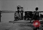 Immagine di Popolazioni indigene Africa, 1924, secondo 19 filmato di repertorio 65675052486