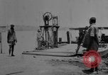 Immagine di Popolazioni indigene Africa, 1924, secondo 23 filmato di repertorio 65675052486