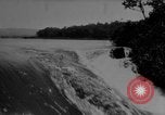 Immagine di Popolazioni indigene Africa, 1924, secondo 54 filmato di repertorio 65675052486