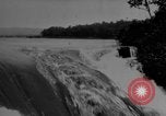 Immagine di Popolazioni indigene Africa, 1924, secondo 59 filmato di repertorio 65675052486