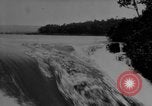 Immagine di Popolazioni indigene Africa, 1924, secondo 61 filmato di repertorio 65675052486