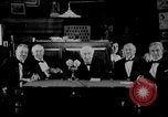 Immagine di Thomas Edison West Orange New Jersey USA, 1927, secondo 16 filmato di repertorio 65675052489