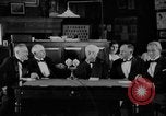 Immagine di Thomas Edison West Orange New Jersey USA, 1927, secondo 18 filmato di repertorio 65675052489