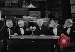 Immagine di Thomas Edison West Orange New Jersey USA, 1927, secondo 19 filmato di repertorio 65675052489