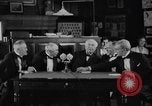 Immagine di Thomas Edison West Orange New Jersey USA, 1927, secondo 20 filmato di repertorio 65675052489