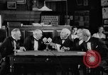 Immagine di Thomas Edison West Orange New Jersey USA, 1927, secondo 21 filmato di repertorio 65675052489