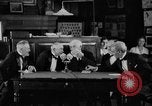 Immagine di Thomas Edison West Orange New Jersey USA, 1927, secondo 22 filmato di repertorio 65675052489