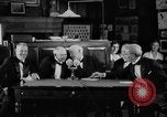 Immagine di Thomas Edison West Orange New Jersey USA, 1927, secondo 23 filmato di repertorio 65675052489
