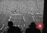 Immagine di La prima partita di calcio nel 1927 a New Michigan Stadium Ann Arbor Michigan USA, 1927, secondo 23 filmato di repertorio 65675052490