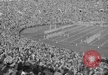 Immagine di La Yale sconfitte militari in college football game New Haven Connecticut USA, 1927, secondo 13 filmato di repertorio 65675052491
