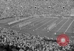 Immagine di La Yale sconfitte militari in college football game New Haven Connecticut USA, 1927, secondo 16 filmato di repertorio 65675052491