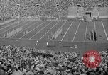 Immagine di La Yale sconfitte militari in college football game New Haven Connecticut USA, 1927, secondo 20 filmato di repertorio 65675052491