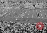 Immagine di La Yale sconfitte militari in college football game New Haven Connecticut USA, 1927, secondo 21 filmato di repertorio 65675052491