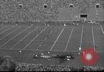 Immagine di La Yale sconfitte militari in college football game New Haven Connecticut USA, 1927, secondo 24 filmato di repertorio 65675052491