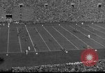 Immagine di La Yale sconfitte militari in college football game New Haven Connecticut USA, 1927, secondo 30 filmato di repertorio 65675052491