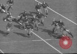 Immagine di La Yale sconfitte militari in college football game New Haven Connecticut USA, 1927, secondo 36 filmato di repertorio 65675052491