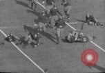 Immagine di La Yale sconfitte militari in college football game New Haven Connecticut USA, 1927, secondo 38 filmato di repertorio 65675052491