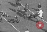 Immagine di La Yale sconfitte militari in college football game New Haven Connecticut USA, 1927, secondo 39 filmato di repertorio 65675052491