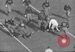 Immagine di La Yale sconfitte militari in college football game New Haven Connecticut USA, 1927, secondo 40 filmato di repertorio 65675052491