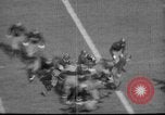 Immagine di La Yale sconfitte militari in college football game New Haven Connecticut USA, 1927, secondo 49 filmato di repertorio 65675052491