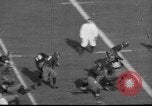 Immagine di La Yale sconfitte militari in college football game New Haven Connecticut USA, 1927, secondo 50 filmato di repertorio 65675052491