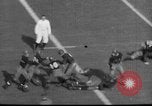 Immagine di La Yale sconfitte militari in college football game New Haven Connecticut USA, 1927, secondo 51 filmato di repertorio 65675052491