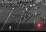 Immagine di La Yale sconfitte militari in college football game New Haven Connecticut USA, 1927, secondo 56 filmato di repertorio 65675052491