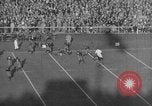 Immagine di La Yale sconfitte militari in college football game New Haven Connecticut USA, 1927, secondo 62 filmato di repertorio 65675052491