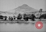 Immagine di Persone di Fashoda o Kodok Sud Sudan Fashoda Sud Sudan, 1927, secondo 15 filmato di repertorio 65675052492