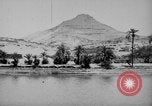 Immagine di Persone di Fashoda o Kodok Sud Sudan Fashoda Sud Sudan, 1927, secondo 16 filmato di repertorio 65675052492
