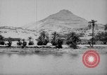 Immagine di Persone di Fashoda o Kodok Sud Sudan Fashoda Sud Sudan, 1927, secondo 18 filmato di repertorio 65675052492