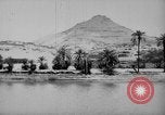 Immagine di Persone di Fashoda o Kodok Sud Sudan Fashoda Sud Sudan, 1927, secondo 19 filmato di repertorio 65675052492