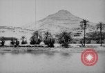 Immagine di Persone di Fashoda o Kodok Sud Sudan Fashoda Sud Sudan, 1927, secondo 20 filmato di repertorio 65675052492