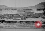 Immagine di Persone di Fashoda o Kodok Sud Sudan Fashoda Sud Sudan, 1927, secondo 24 filmato di repertorio 65675052492