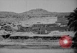Immagine di Persone di Fashoda o Kodok Sud Sudan Fashoda Sud Sudan, 1927, secondo 31 filmato di repertorio 65675052492