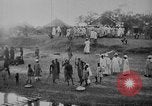 Immagine di Persone di Fashoda o Kodok Sud Sudan Fashoda Sud Sudan, 1927, secondo 33 filmato di repertorio 65675052492