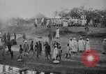 Immagine di Persone di Fashoda o Kodok Sud Sudan Fashoda Sud Sudan, 1927, secondo 34 filmato di repertorio 65675052492