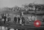 Immagine di Persone di Fashoda o Kodok Sud Sudan Fashoda Sud Sudan, 1927, secondo 35 filmato di repertorio 65675052492