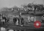 Immagine di Persone di Fashoda o Kodok Sud Sudan Fashoda Sud Sudan, 1927, secondo 36 filmato di repertorio 65675052492