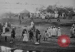 Immagine di Persone di Fashoda o Kodok Sud Sudan Fashoda Sud Sudan, 1927, secondo 37 filmato di repertorio 65675052492