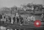 Immagine di Persone di Fashoda o Kodok Sud Sudan Fashoda Sud Sudan, 1927, secondo 38 filmato di repertorio 65675052492