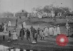 Immagine di Persone di Fashoda o Kodok Sud Sudan Fashoda Sud Sudan, 1927, secondo 39 filmato di repertorio 65675052492