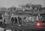 Immagine di Persone di Fashoda o Kodok Sud Sudan Fashoda Sud Sudan, 1927, secondo 40 filmato di repertorio 65675052492