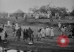 Immagine di Persone di Fashoda o Kodok Sud Sudan Fashoda Sud Sudan, 1927, secondo 41 filmato di repertorio 65675052492