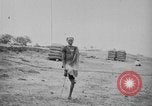 Immagine di Persone di Fashoda o Kodok Sud Sudan Fashoda Sud Sudan, 1927, secondo 48 filmato di repertorio 65675052492