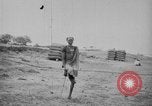 Immagine di Persone di Fashoda o Kodok Sud Sudan Fashoda Sud Sudan, 1927, secondo 49 filmato di repertorio 65675052492