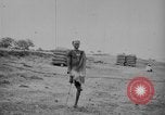 Immagine di Persone di Fashoda o Kodok Sud Sudan Fashoda Sud Sudan, 1927, secondo 50 filmato di repertorio 65675052492